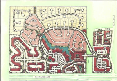 glenn_heights_town_center.jpg
