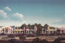 hollywood_park_village_shopping_center_0_0.jpg