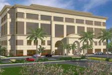 parkway_business_center_west (1).jpg